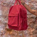 Mochila Jambo