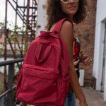 Mochila Jambo