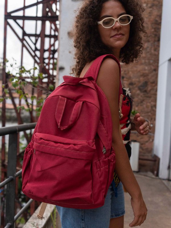 Mochila Jambo