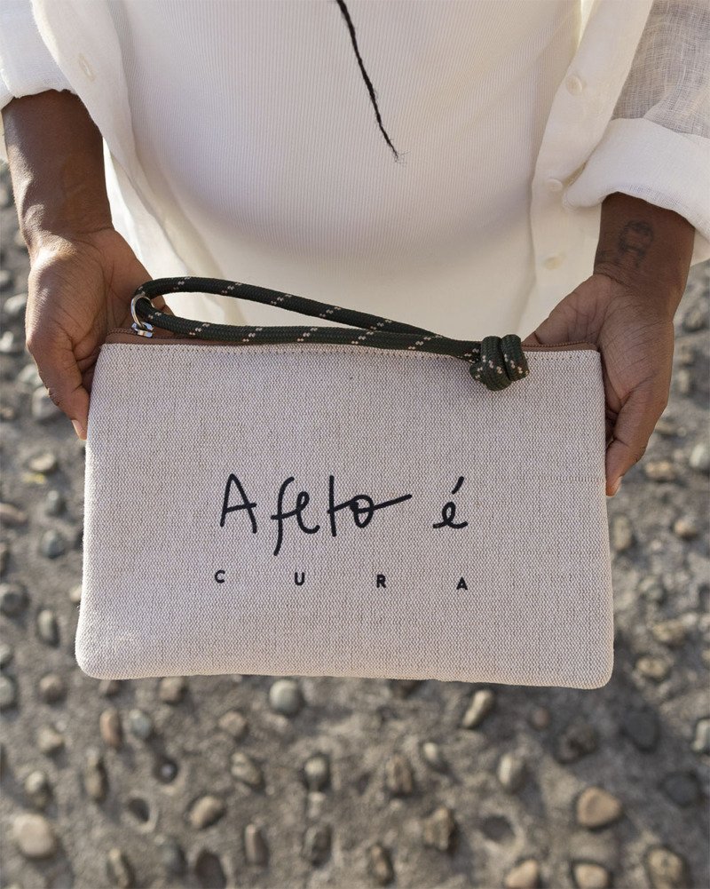 Clutch Desejos_ Afeto