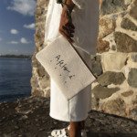 Clutch Desejos_ Afeto