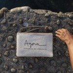Clutch Desejos_ Agora