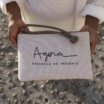 Clutch Desejos_ Agora