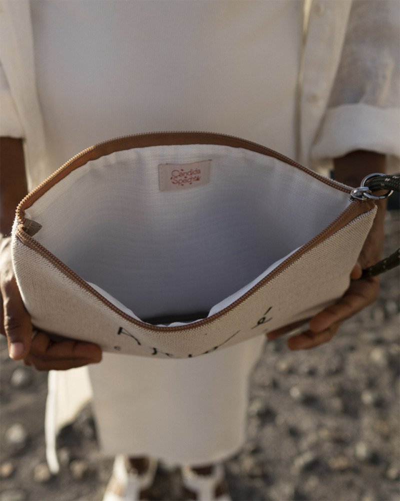 Clutch Desejos_ Afeto