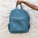 Mochila Mar