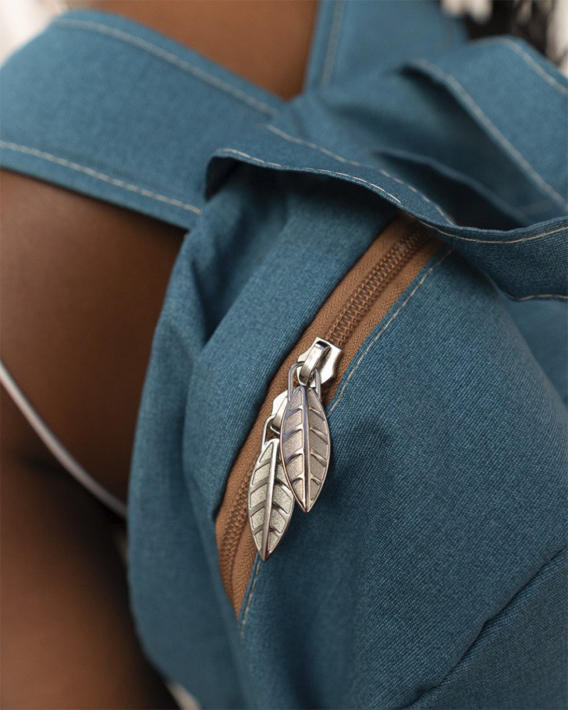 Mochila Mar