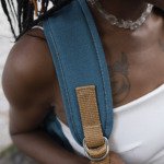 Mochila Mar