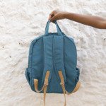 Mochila Mar