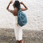 Mochila Mar