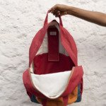 Mochila Reluz