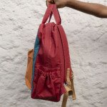 Mochila Reluz