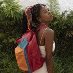 Mochila Reluz