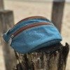 Pochete Mar