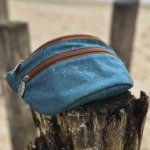 Pochete Mar