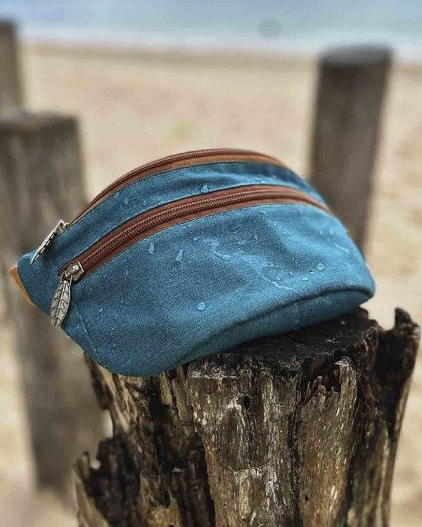 Pochete Mar
