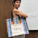 Sacola Desejos _ Agora