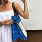 Sacola Desejos _ Força