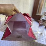 Lancheira Térmica Jambo
