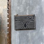 Porta Cartão Marajoara
