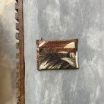 Porta Cartão Selva