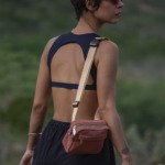 Bolsita Amoreira Cambuí