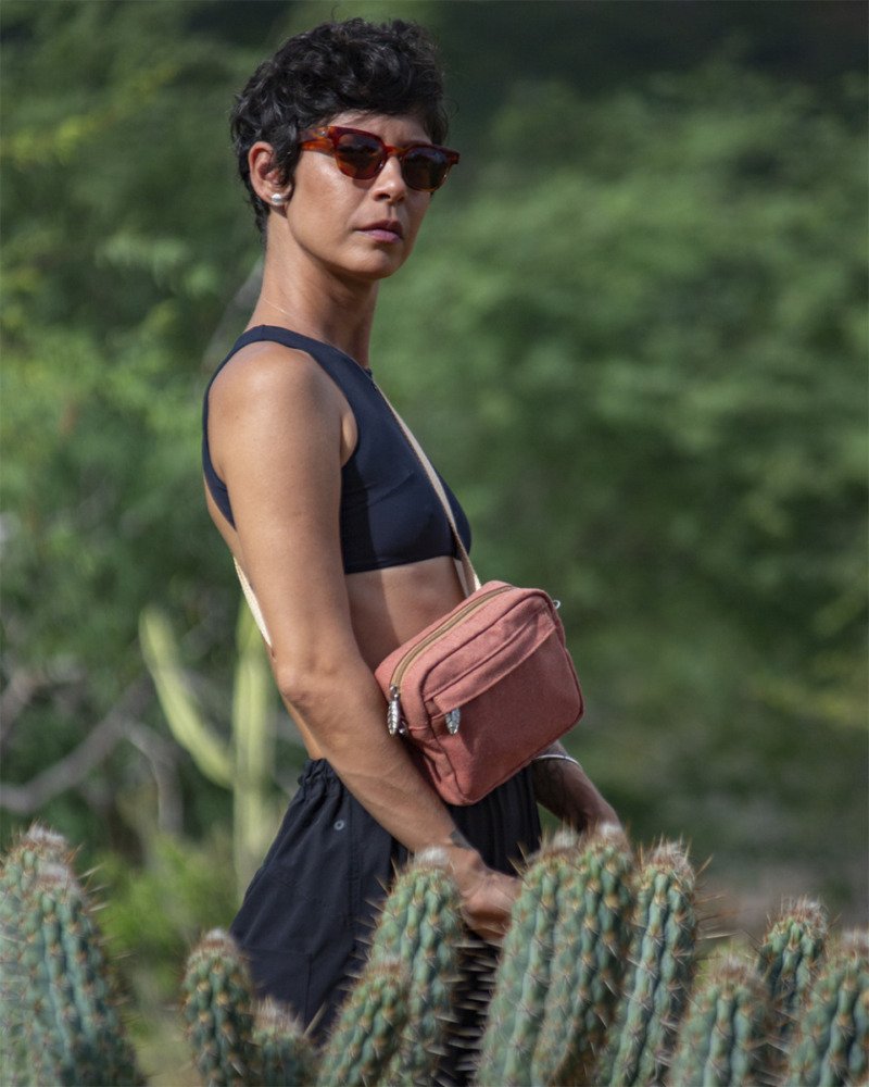 Bolsita Amoreira Cambuí