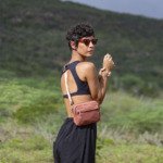 Bolsita Amoreira Cambuí