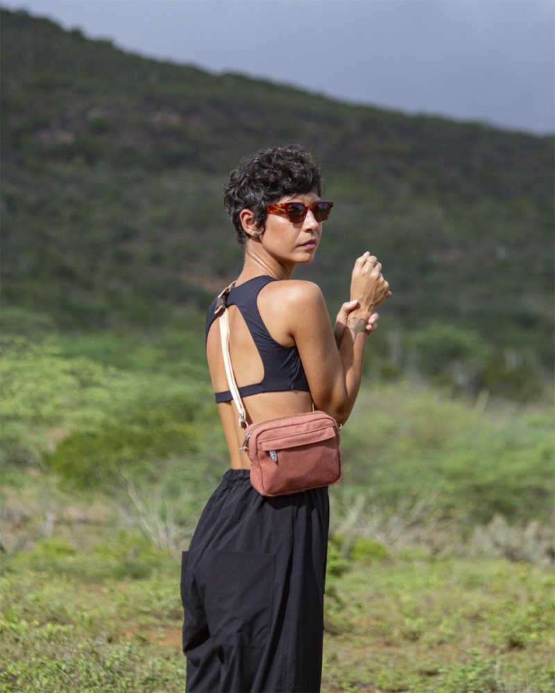 Bolsita Amoreira Cambuí