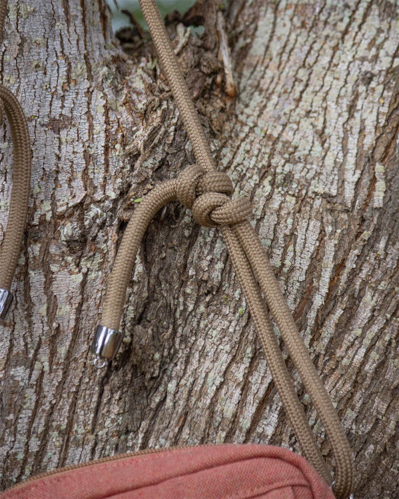 Bolsita Amoreira Cambuí