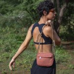Bolsita Amoreira Cambuí