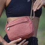 Bolsita Amoreira Cambuí