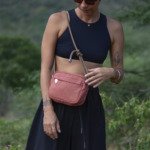 Bolsita Amoreira Cambuí