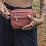 Bolsita Amoreira Cambuí