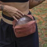 Bolsita Amoreira Cambuí