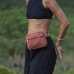 Bolsita Amoreira Cambuí