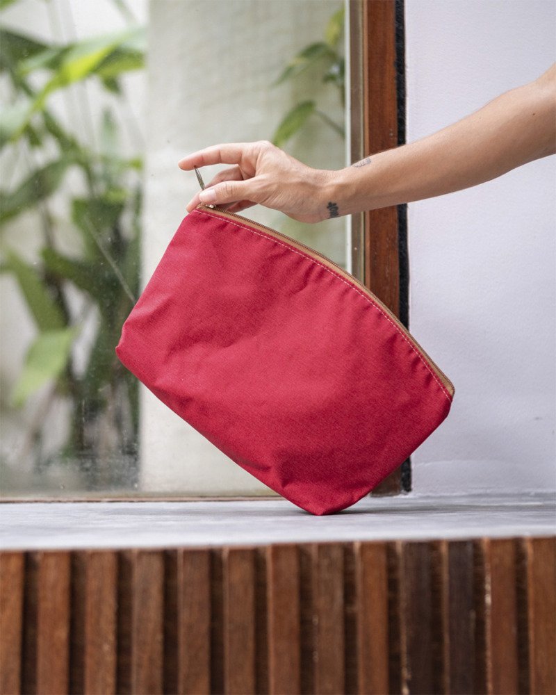 Nécessaire Canoa Jambo