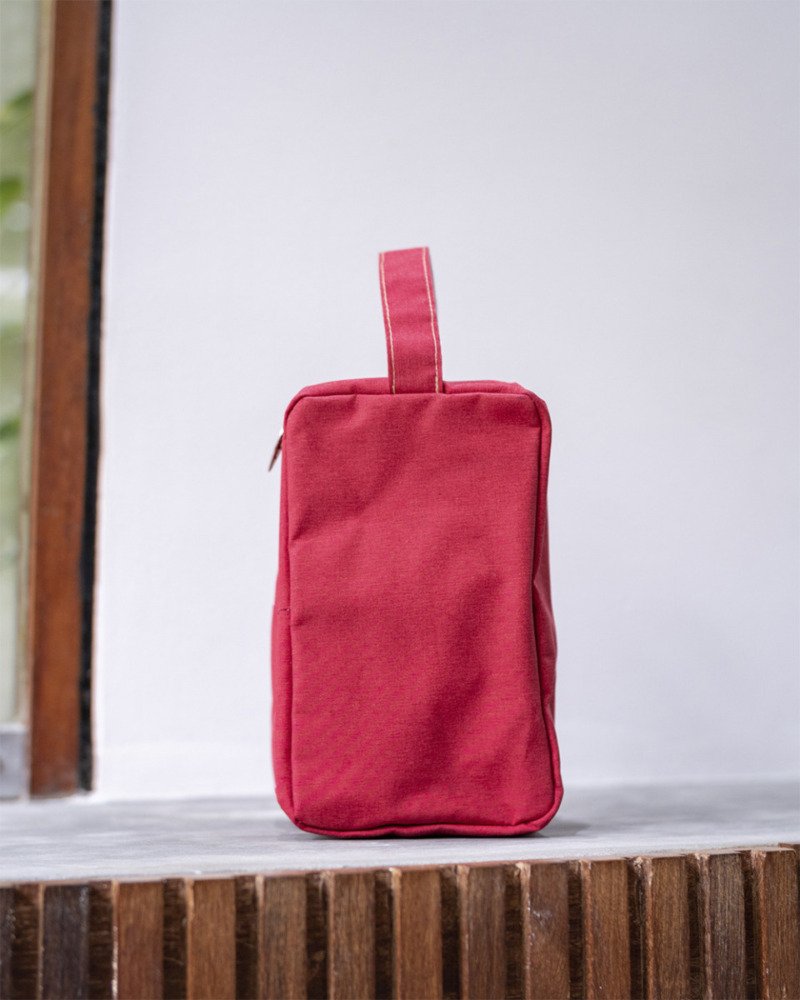 Nécessaire Viagem Jambo