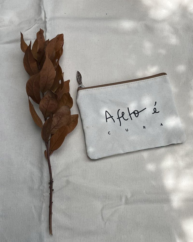 Nécessaire Desejos_Afeto