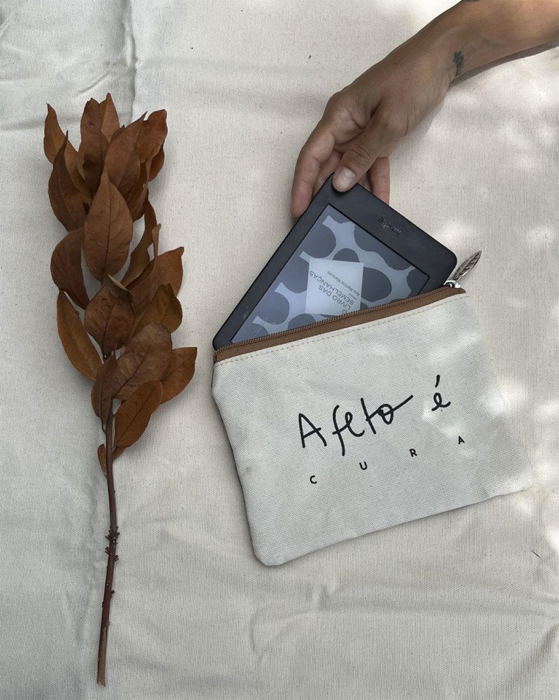 Nécessaire Desejos_Afeto