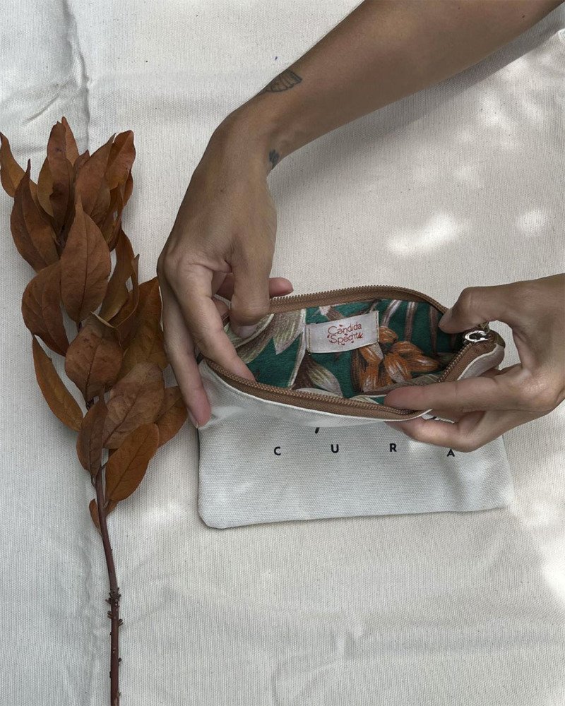 Nécessaire Desejos_Afeto