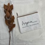 Nécessaire Desejos_Agora