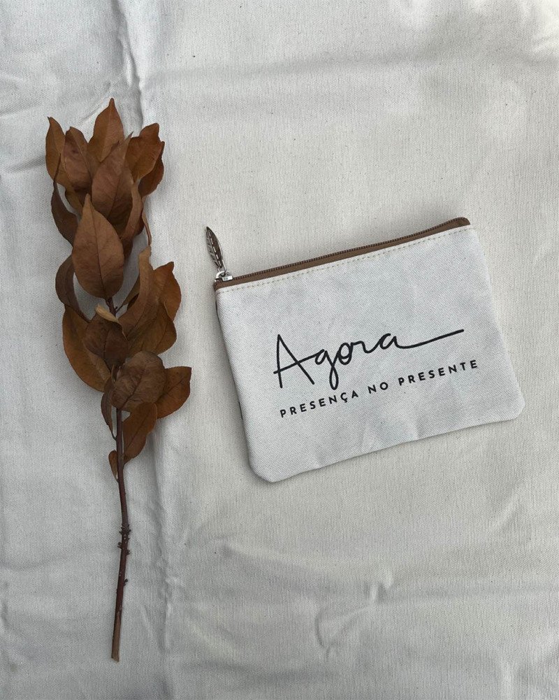 Nécessaire Desejos_Agora