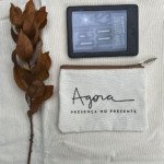 Nécessaire Desejos_Agora