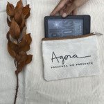 Nécessaire Desejos_Agora