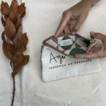 Nécessaire Desejos_Agora