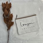 Nécessaire Desejos_ Coragem