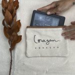 Nécessaire Desejos_ Coragem