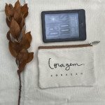 Nécessaire Desejos_ Coragem
