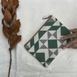 Nécessaire Desejos_Agora
