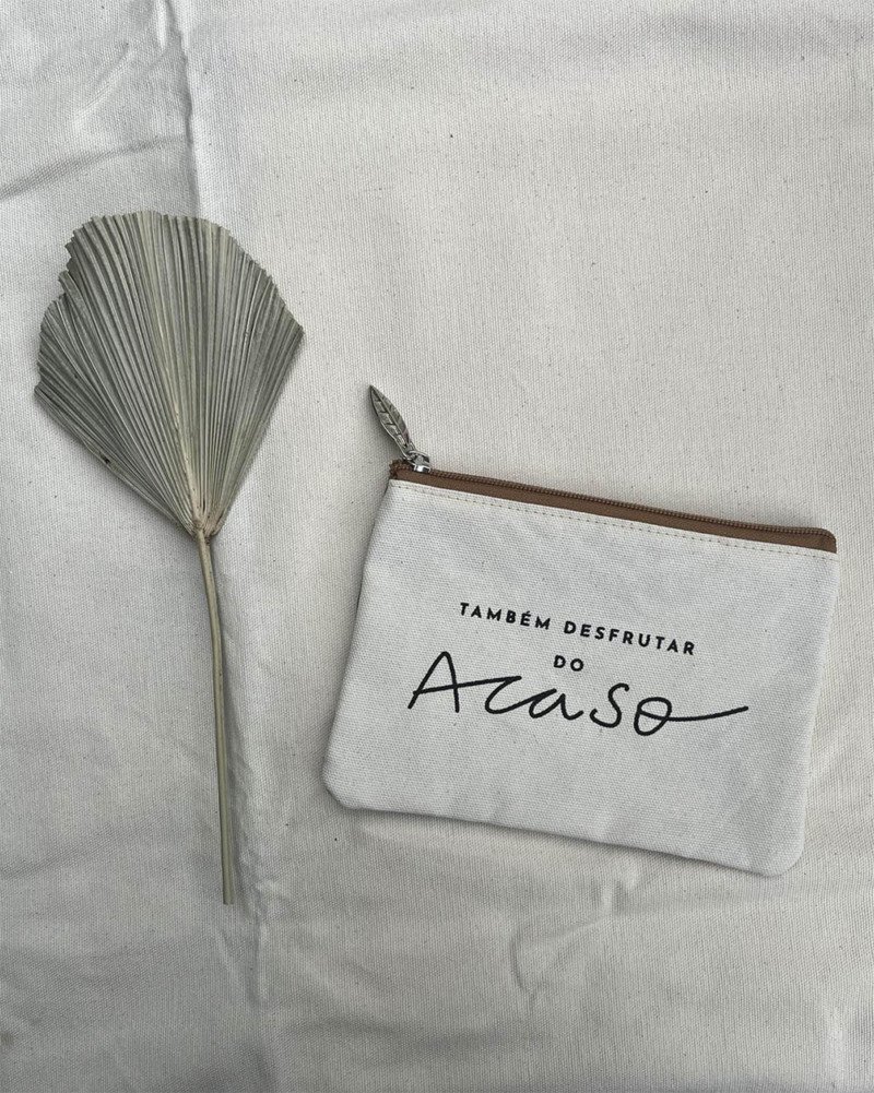 Nécessaire Desejos_Acaso